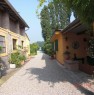 foto 2 - San Secondo Parmense casa di campagna a Parma in Vendita
