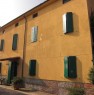 foto 0 - San Secondo Parmense casa di campagna a Parma in Vendita