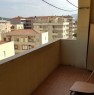 foto 4 - Alghero zona centro appartamento a Sassari in Vendita