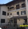 foto 6 - Suno villa disposta su 3 piani a Novara in Vendita