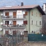 foto 0 - Oulx in alta valle Susa appartamento a Torino in Vendita