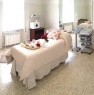 foto 0 - Frascati studio per libero professionista a Roma in Affitto
