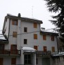 foto 10 - Artesina quota 1300 fronte piste da sci trilocale a Cuneo in Vendita