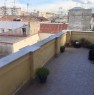 foto 2 - Appartamento con terrazzo in centro a Napoli a Napoli in Affitto