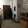foto 10 - Igea Marina appartamento a Rimini in Vendita