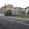 foto 3 - Senago lotto terreno a Milano in Vendita