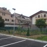 foto 2 - Senago lotto terreno a Milano in Vendita