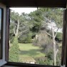 foto 7 - Bassano Romano appartamento mansardato panoramico a Viterbo in Vendita