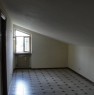 foto 4 - Bassano Romano appartamento mansardato panoramico a Viterbo in Vendita