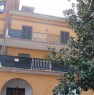 foto 0 - Bassano Romano appartamento mansardato panoramico a Viterbo in Vendita