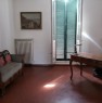 foto 5 - Poggio Renatico luminosa casa liberty in centro a Ferrara in Vendita