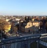 foto 4 - Parma attico appena ristrutturato e ammobiliato a Parma in Affitto