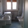 foto 2 - Parma attico appena ristrutturato e ammobiliato a Parma in Affitto