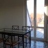 foto 1 - Parma attico appena ristrutturato e ammobiliato a Parma in Affitto