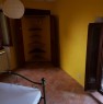 foto 5 - Cantalupo in Sabina appartamento ristrutturato a Rieti in Vendita