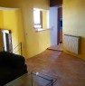 foto 3 - Cantalupo in Sabina appartamento ristrutturato a Rieti in Vendita