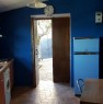 foto 1 - Cantalupo in Sabina appartamento ristrutturato a Rieti in Vendita
