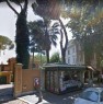 foto 3 - Roma nel quartiere Nomentano edicola di giornali a Roma in Vendita