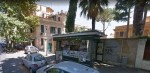 Annuncio vendita Roma nel quartiere Nomentano edicola di giornali