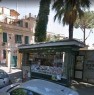 foto 0 - Roma nel quartiere Nomentano edicola di giornali a Roma in Vendita