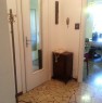foto 3 - Savona appartamento via Mignone a Savona in Vendita