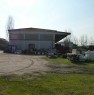 foto 0 - Pralboino area commerciale con capannone a Brescia in Vendita