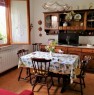 foto 7 - Gradisca d'Isonzo villa bifamiliare a Gorizia in Vendita