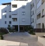 foto 7 - Lecce appartamento recente costruzione a Lecce in Vendita