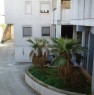 foto 4 - Lecce appartamento recente costruzione a Lecce in Vendita
