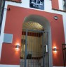 foto 11 - Salerno centro storico casa vacanza a Salerno in Vendita