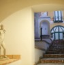 foto 10 - Salerno centro storico casa vacanza a Salerno in Vendita