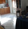 foto 5 - Cassino palazzina composta da 4 appartamenti a Frosinone in Vendita
