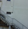 foto 3 - Cassino palazzina composta da 4 appartamenti a Frosinone in Vendita