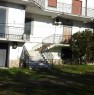 foto 2 - Cassino palazzina composta da 4 appartamenti a Frosinone in Vendita