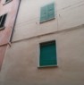 foto 0 - Terratetto centro del paese di Poggibonsi a Siena in Vendita