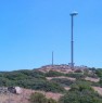 foto 0 - Siculiana mini eolico a Agrigento in Vendita