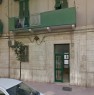 foto 0 - Taranto monolocale a Taranto in Vendita