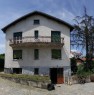 foto 2 - Besozzo casa indipendente con giardino a Varese in Affitto