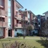 foto 12 - Porto Mantovano appartamento bilocale a Mantova in Vendita