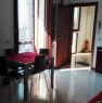 foto 10 - Porto Mantovano appartamento bilocale a Mantova in Vendita
