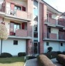 foto 7 - Porto Mantovano appartamento bilocale a Mantova in Vendita
