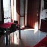 foto 3 - Porto Mantovano appartamento bilocale a Mantova in Vendita