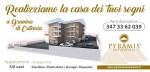 Annuncio vendita Appartamenti in Gravina di Catania centro
