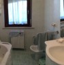 foto 7 - In San Benedetto del Tronto appartamento a Ascoli Piceno in Affitto