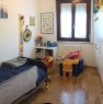 foto 4 - In San Benedetto del Tronto appartamento a Ascoli Piceno in Affitto