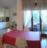 foto 3 - In San Benedetto del Tronto appartamento a Ascoli Piceno in Affitto