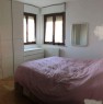 foto 1 - In San Benedetto del Tronto appartamento a Ascoli Piceno in Affitto