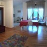 foto 0 - In San Benedetto del Tronto appartamento a Ascoli Piceno in Affitto