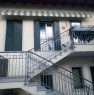 foto 1 - Capriva del Friuli appartamento con soffitta a Gorizia in Vendita