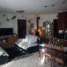 foto 0 - Capriva del Friuli appartamento con soffitta a Gorizia in Vendita